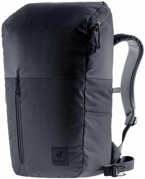 Deuter UP Stockholm black