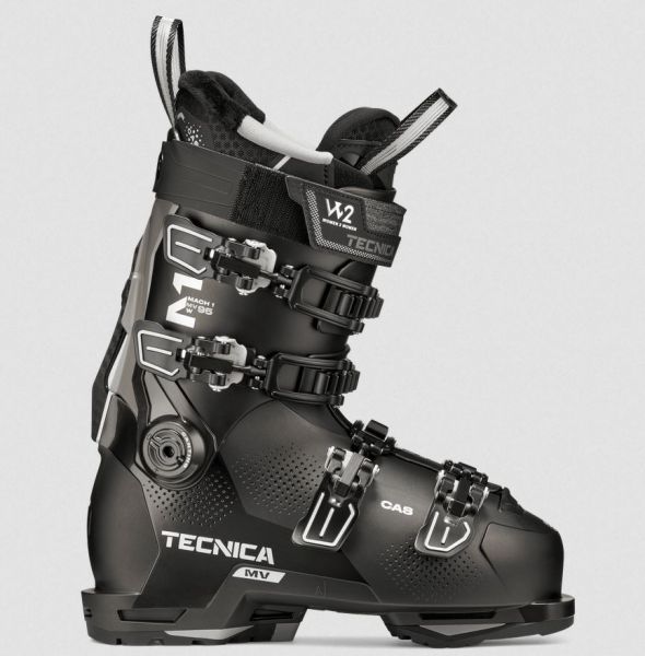 Tecnica MACH1 MV 95 W GW 2026/27 Skischuh