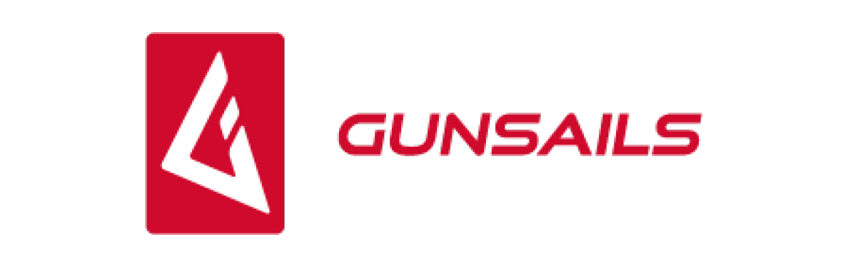 Gunsails