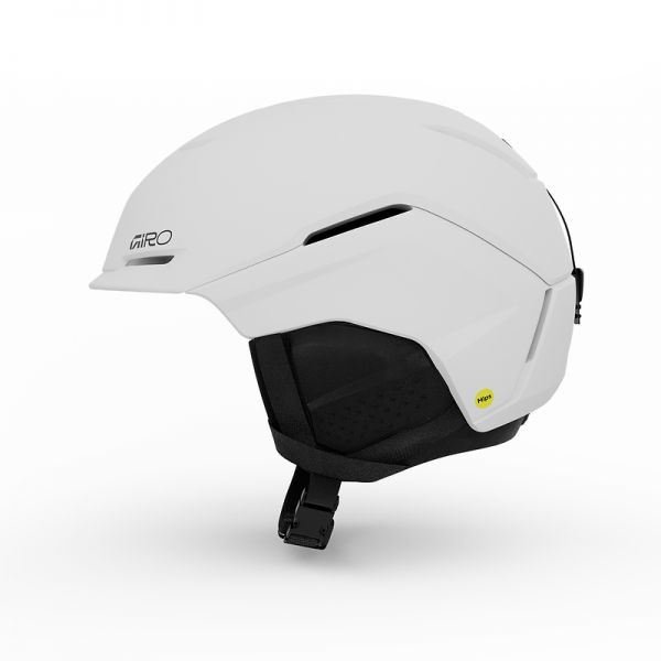 Giro Tenet Mips matte white
