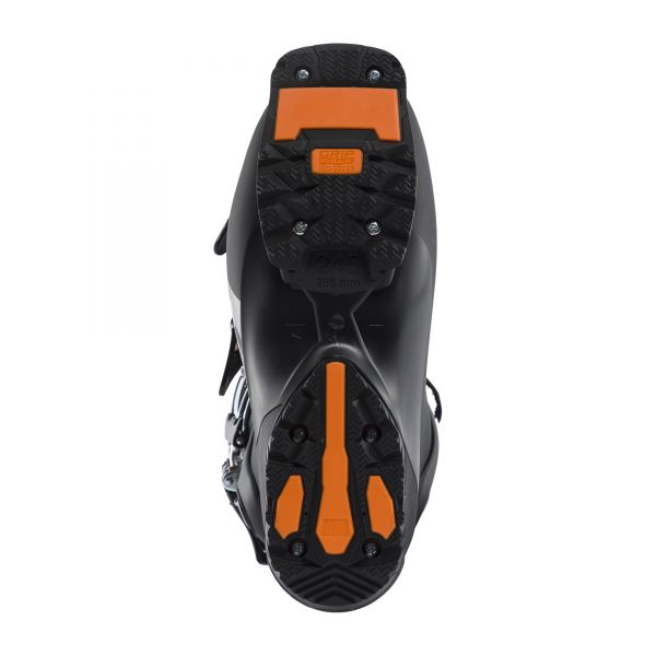 Lange LX 85 W HV GW black 2023/24