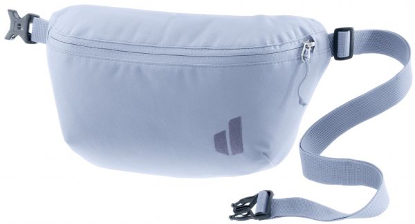 Deuter Avengo Organizer polar