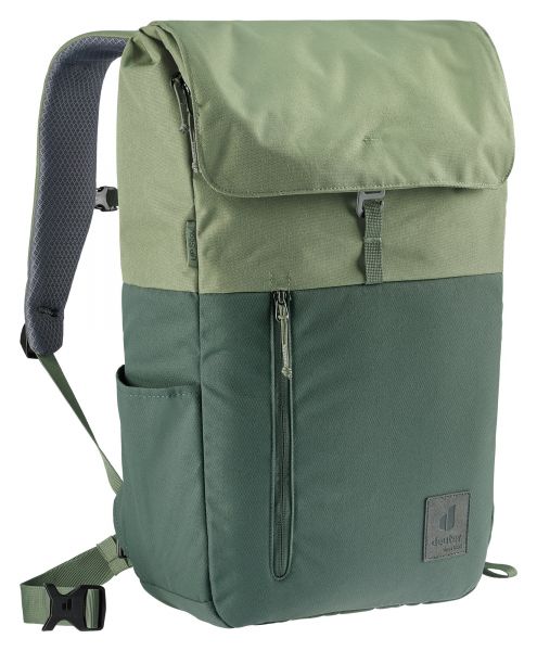 Deuter UP Seoul ivy-khaki