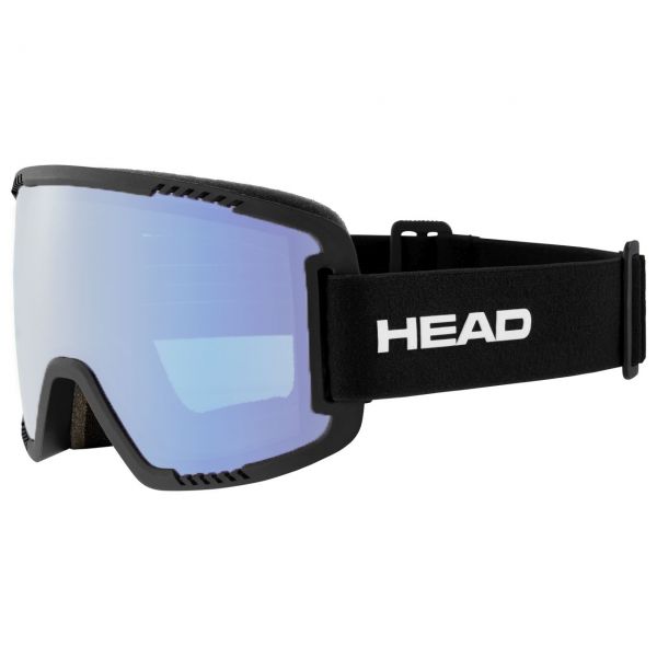 Head CONTEX PHOTO black