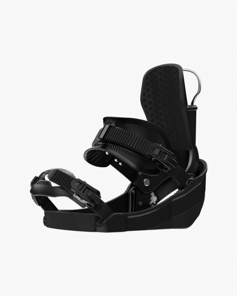 Clew Independence 1.0 black