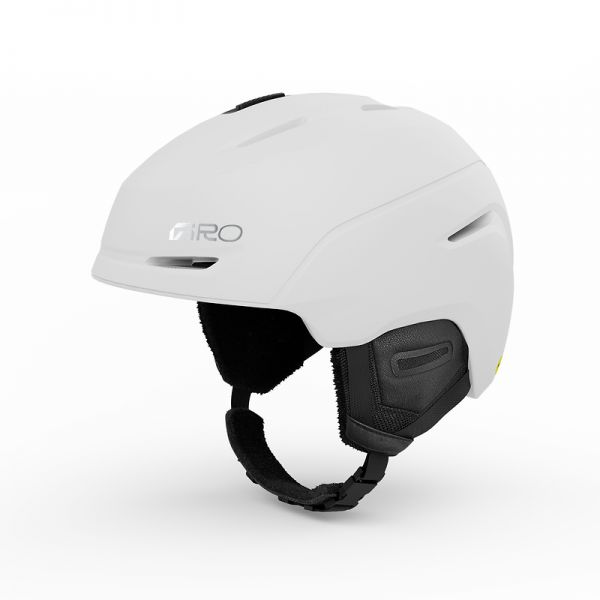 Giro Avera Mips matte white