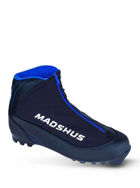 Madshus ACTIVE C BOOT (NNN)