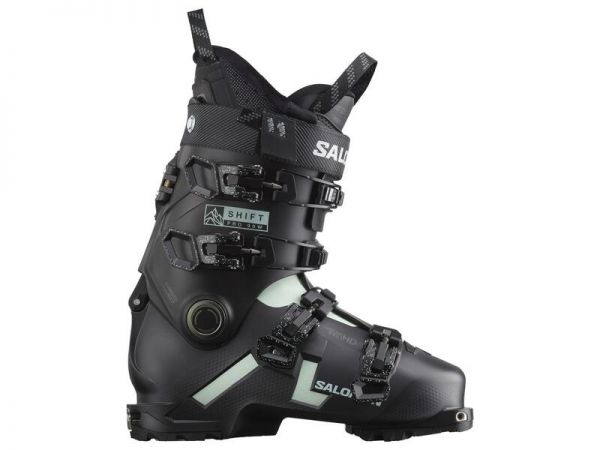 Salomon SHIFT PRO 90 W AT Bk/Whi