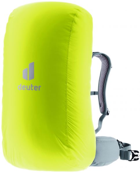 Deuter Raincover I neon