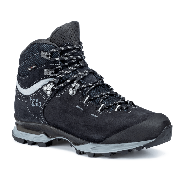 Hanwag Tatra Light Lady GTX Navy/Asphalt
