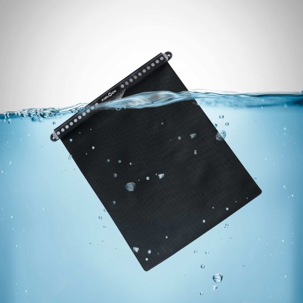 Fidlock HERMETIC dry bag mega