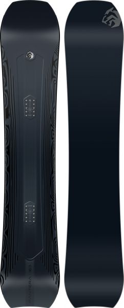 Nitro Pantera 2026/27 Snowboard