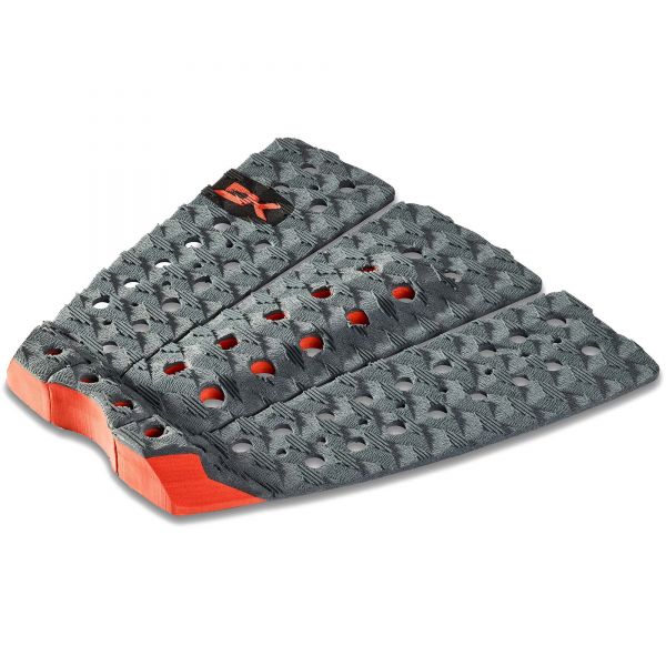 Dakine LAUNCH SURF TRACTION PAD shadow