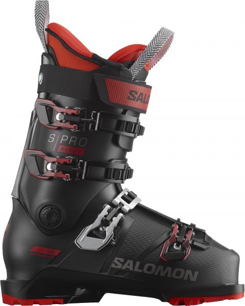 Salomon S/PRO ALPHA 100 GW 2023/24