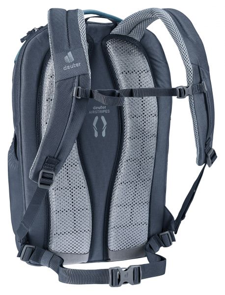 Deuter Giga atlantic-ink