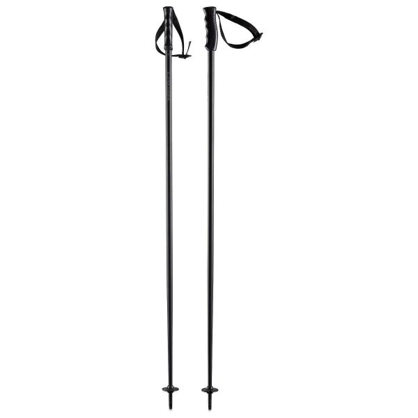 Head MULTI black black