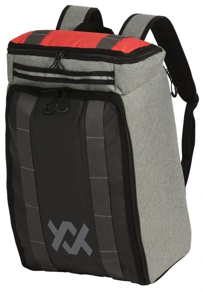 Völkl Flight 30L Backpack 2021/22