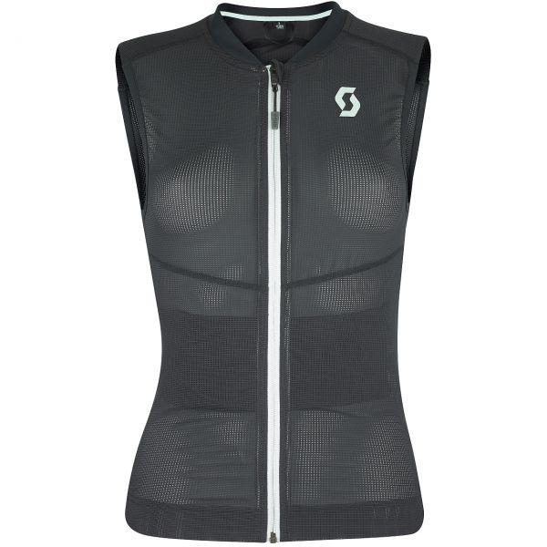 Scott Airflex Women Light Vest Protector 2021/22