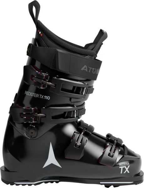 Atomic REDSTER TX 110 Skischuhe 2026/27