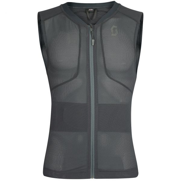 Scott Airflex Men Light Vest Protector 2021/22