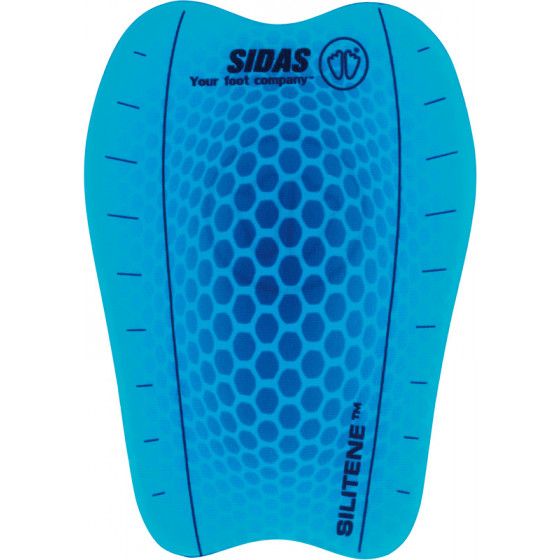 Sidas Shin Protect XL (Pair)