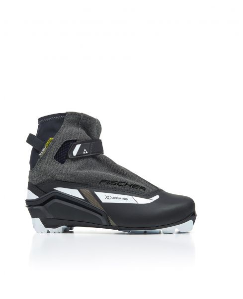 Fischer XC Comfort Pro WS (NNN)