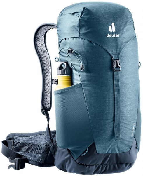 Deuter AC Lite 16 atlantic-ink