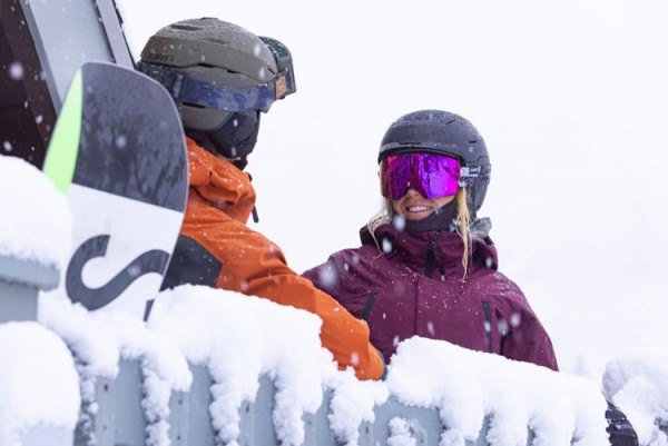 giro-wie-man-den-perfekten-skihelm-entwickelt