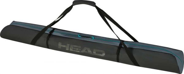 Head Single Skibag 175cm