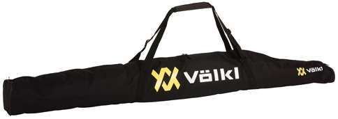 Völkl Classic Single Ski Bag 175 cm