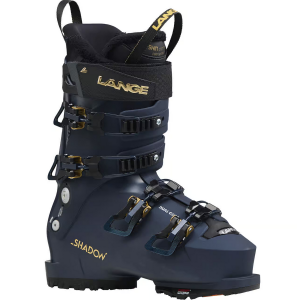 Lange SHADOW 95 W LV GW Skischuh 2025/26
