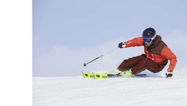 Leihski Gold - Toppski ab 1.000€