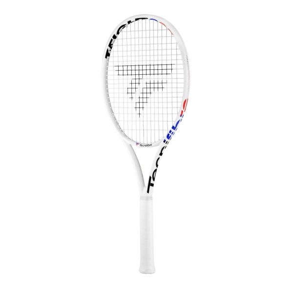 Tecnifibre T-Fight 295 Isoflex (ohne Saite)