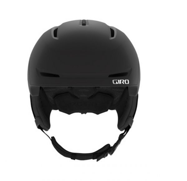 Giro Neo mat black 2021/22