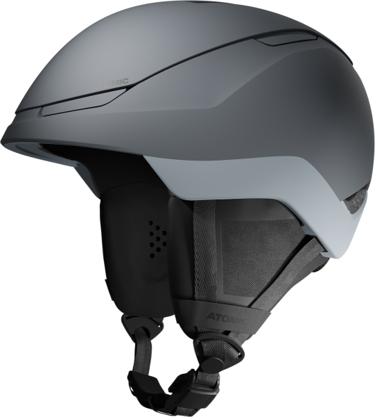 Atomic REVENT GT AMID Grey