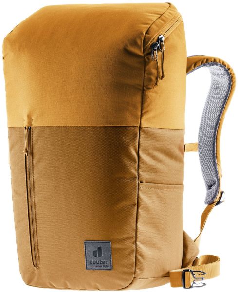 Deuter UP Stockholm almond-cinnamon
