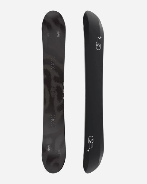 Bataleon DISASTER+ 2025/26