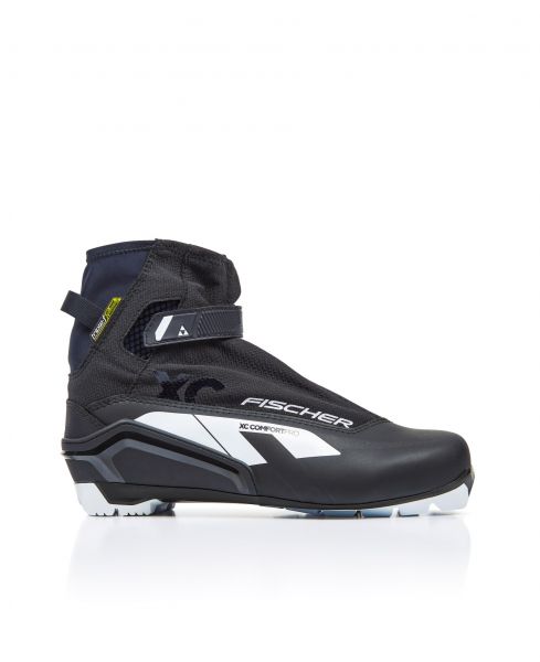 Fischer XC Comfort Pro (NNN)