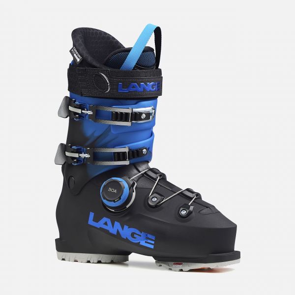 Lange CONCEPT 12 Boa GW Skischuhe 2025/26