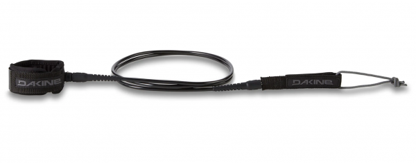 Dakine KAINUI TEAM 6'X 1/4" irons black