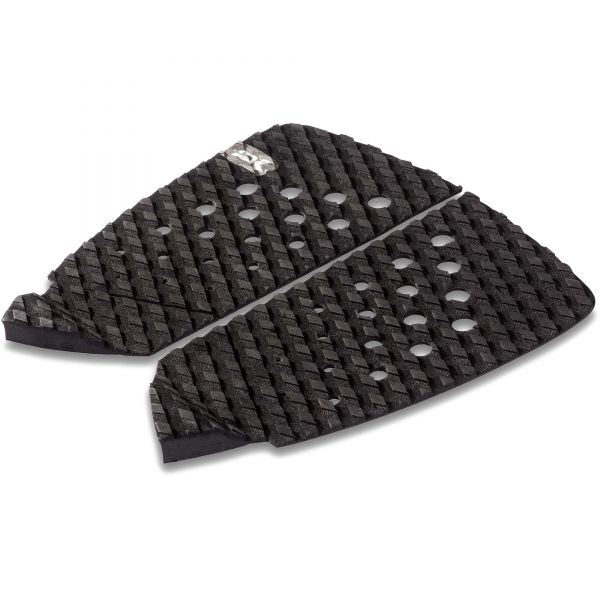 Dakine RETRO FISH SURF TRACTION PAD black