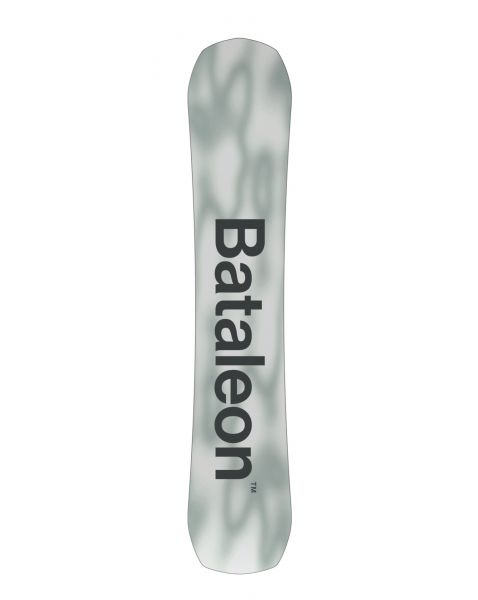 Bataleon Goliath 2026/27