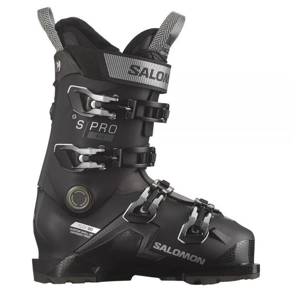 Salomon S/Pro HV 90 W GW 2024/25