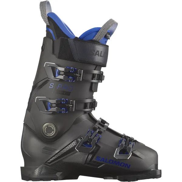 Salomon S/Pro MV 120 2023/24