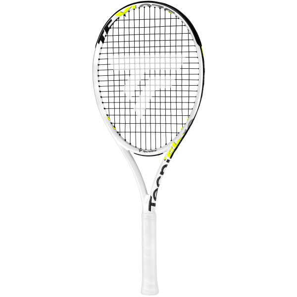 Tecnifibre TF X-One 275 (ohne Saite)