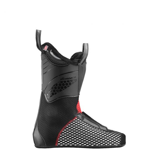 Nordica PRO MACHINE 95 W (GW) 2025/26