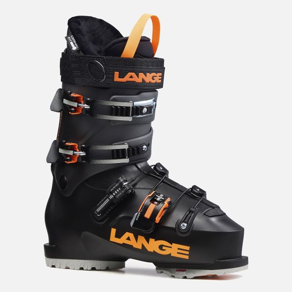 Lange CONCEPT 10 GW Skischuh 2025/26