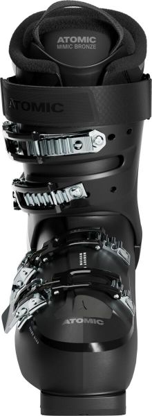 Atomic HAWX PRIME R100 Skischuhe 2025/26