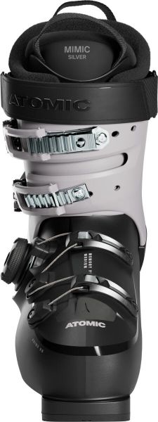 Atomic HAWX PRIME 95 BOA W Skischuhe 2025/26