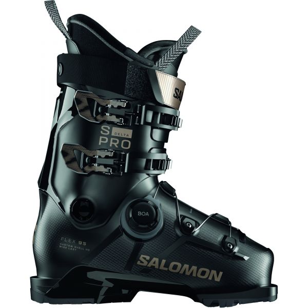 Salomon S/Pro Delta Boa 95 W 2025/26 Skischuh